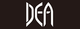 DEA