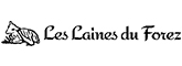 Laines du Forez