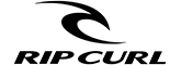 Rip Curl